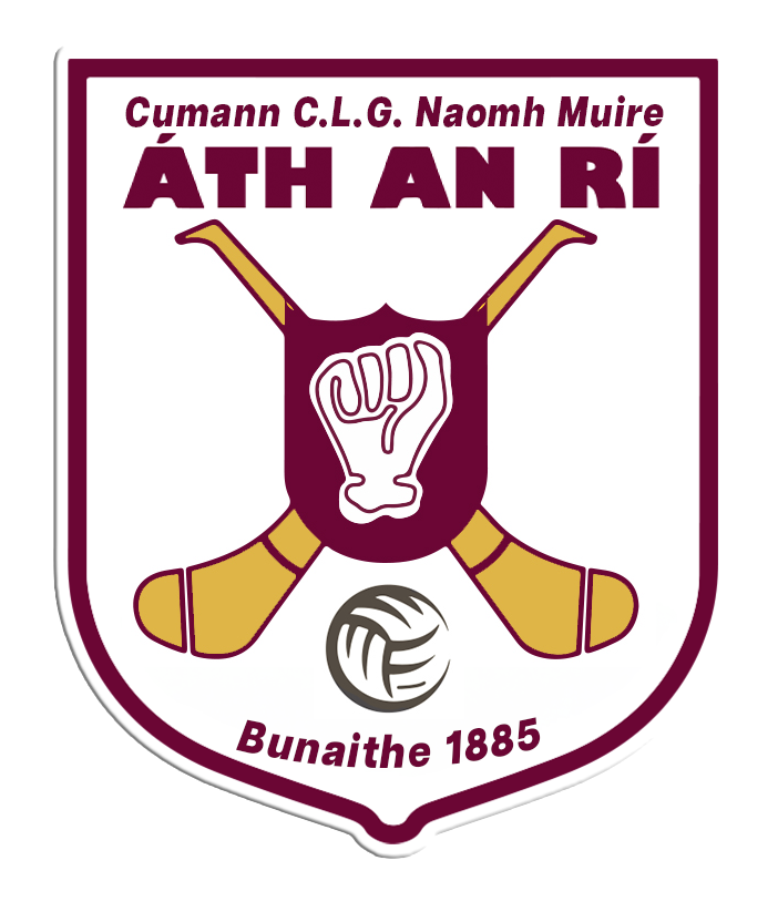 Athenry GAA